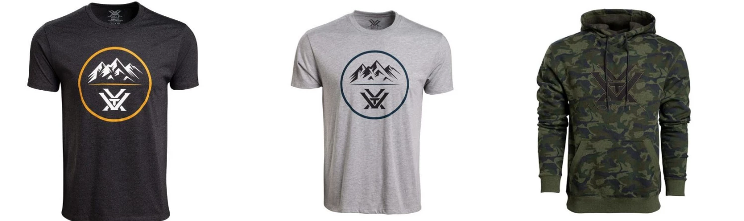 Hot Sale Vortex Store -Hot Sale Vortex Store a22