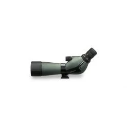 Vortex Diamondback 20-60x60 Angled Spotting Scope -Hot Sale Vortex Store unnamed file 101