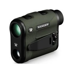 Vortex Ranger 1800 Laser Rangefinder