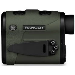 Vortex Ranger 1800 Laser Rangefinder 11 Vortex Ranger 1800 Laser Rangefinder -Hot Sale Vortex Store unnamed file 107