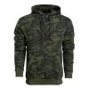 Men's Vortex Comfort Hoodie Camo Green -Hot Sale Vortex Store unnamed file 11