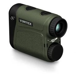 Vortex Impact 1000 Rangefinder -Hot Sale Vortex Store unnamed file 110