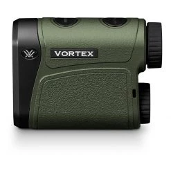 Vortex Impact 1000 Rangefinder -Hot Sale Vortex Store unnamed file 111