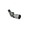 Vortex Razor HD 20-60x85 Spotting Scope -Hot Sale Vortex Store unnamed file 112
