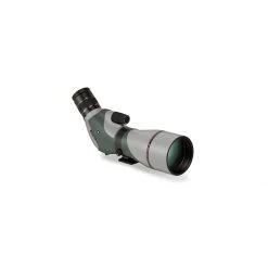 Vortex Razor HD 20-60x85 Spotting Scope