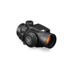 Vortex Sparc II Red Dot Riflescope