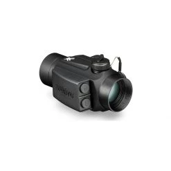 Vortex Sparc II Red Dot Riflescope -Hot Sale Vortex Store unnamed file 117