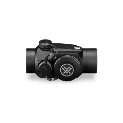 Vortex Sparc II Red Dot Riflescope -Hot Sale Vortex Store unnamed file 118