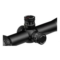 Vortex Viper PST 6-24x50 EBR-1 MOA Riflescope -Hot Sale Vortex Store unnamed file 122