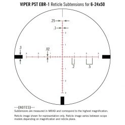Vortex Viper PST 6-24x50 EBR-1 MOA Riflescope -Hot Sale Vortex Store unnamed file 124