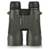 Vortex Diamondback 10x50 Binoculars -Hot Sale Vortex Store unnamed file 125