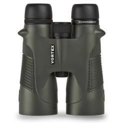Vortex Diamondback 10x50 Binoculars