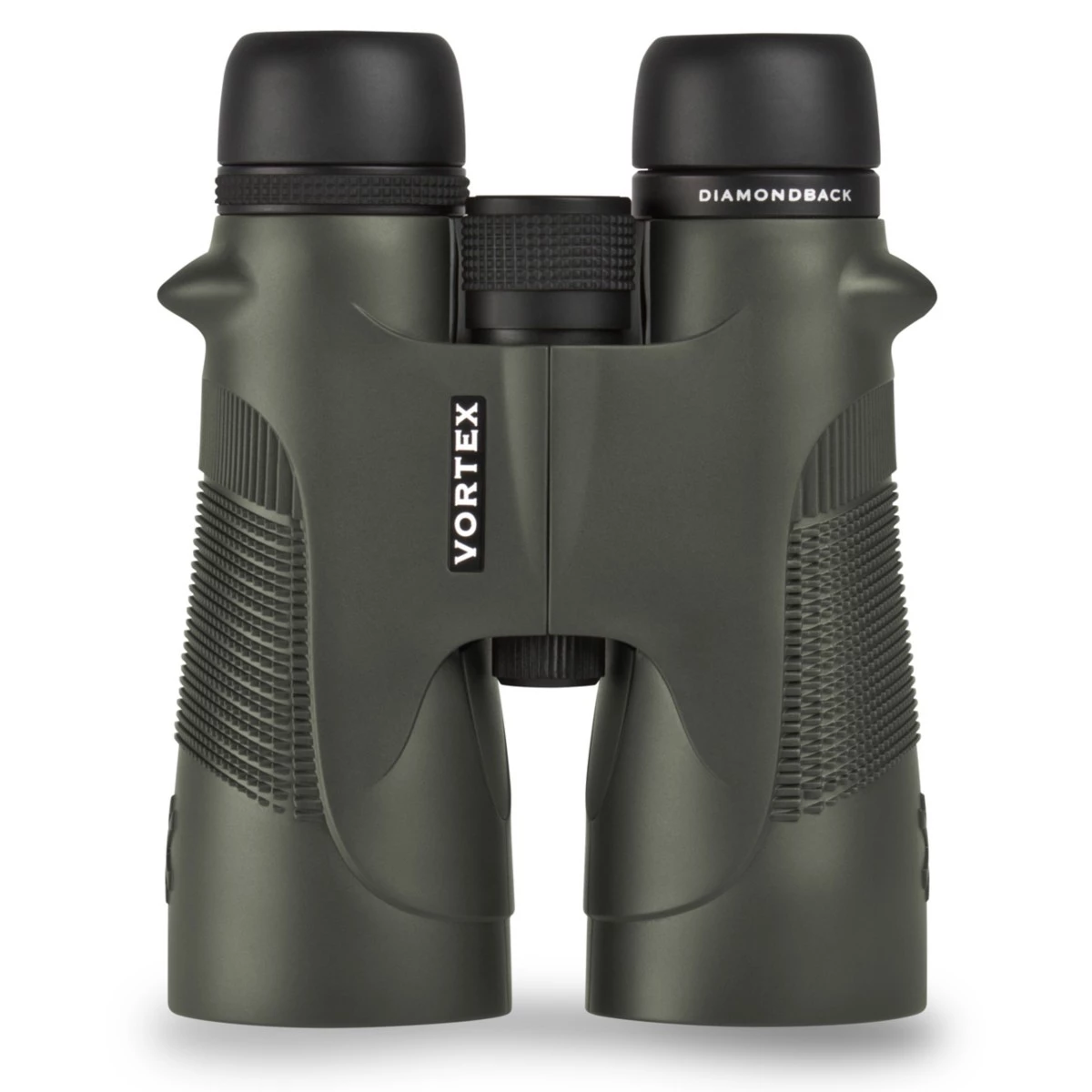 Vortex Diamondback 10x50 Binoculars 3 Vortex Diamondback 10x50 Binoculars