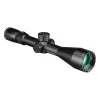 Vortex Razor HD LHT 4.5-22x50 FFP XLR-2 MOA Riflescope -Hot Sale Vortex Store unnamed file 126