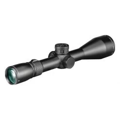 Vortex Razor HD LHT 4.5-22x50 FFP XLR-2 MOA Riflescope -Hot Sale Vortex Store unnamed file 130
