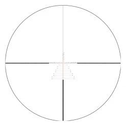 Vortex Razor HD LHT 4.5-22x50 FFP XLR-2 MOA Riflescope -Hot Sale Vortex Store unnamed file 131