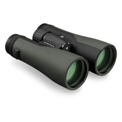 Vortex Crossfire HD 12x50 Binoculars -Hot Sale Vortex Store unnamed file 134
