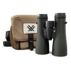 Vortex Crossfire HD 12x50 Binoculars -Hot Sale Vortex Store unnamed file 135