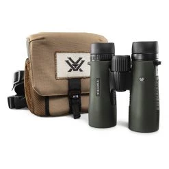 Vortex Diamondback HD 10x42 Binoculars DB-215 -Hot Sale Vortex Store unnamed file 138