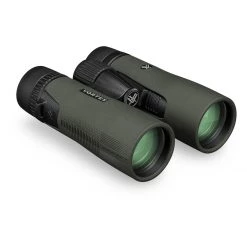 Vortex Diamondback HD 10x42 Binoculars DB-215 -Hot Sale Vortex Store unnamed file 139