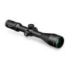 Vortex Viper HS 4-16x50 V-Plex MOA Riflescope -Hot Sale Vortex Store unnamed file 144