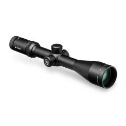 Vortex Viper HS 4-16x50 V-Plex MOA Riflescope