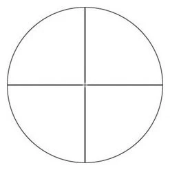 Vortex Viper HS 4-16x50 V-Plex MOA Riflescope -Hot Sale Vortex Store unnamed file 146