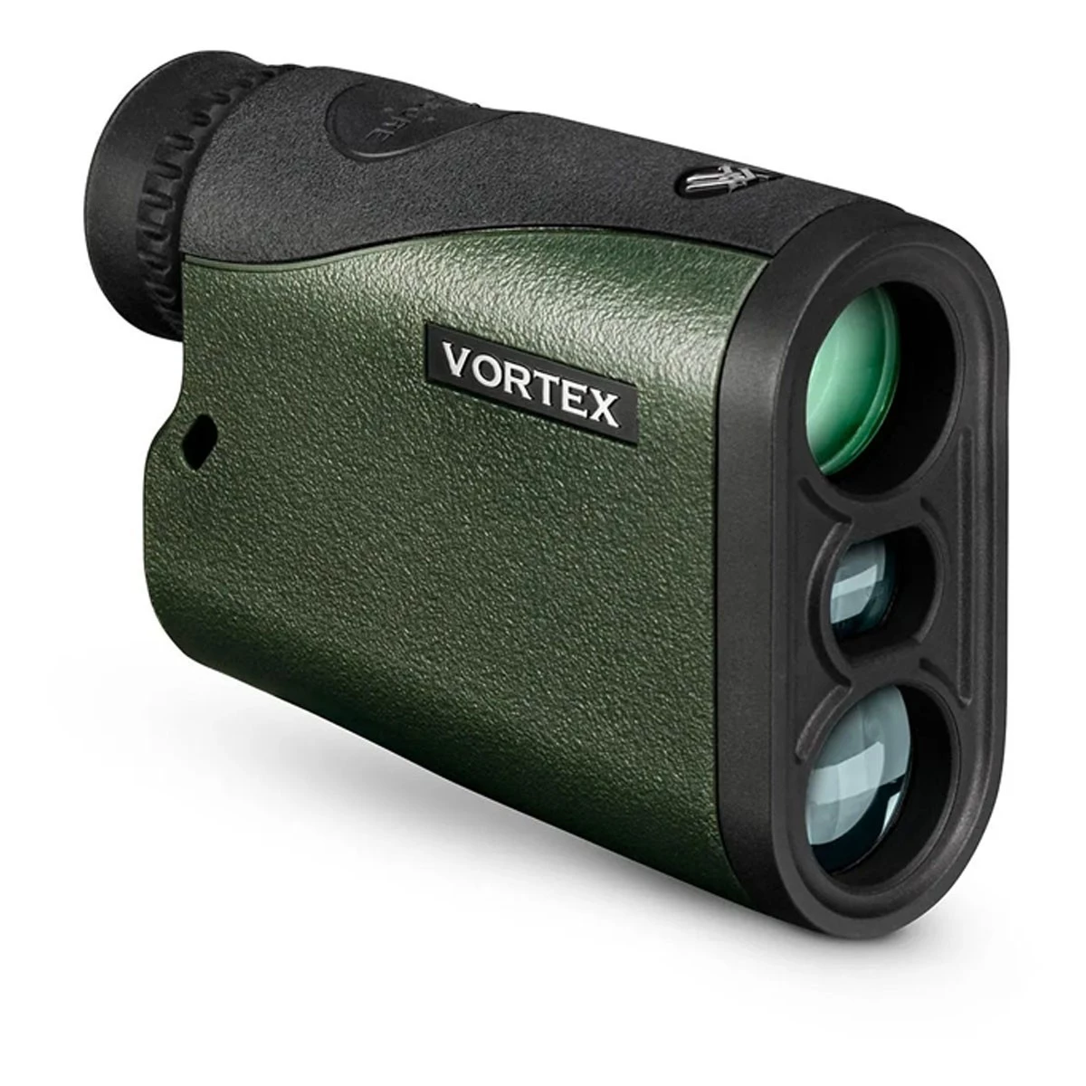 Vortex Crossfire HD 1400 Rangefinder 4 Vortex Crossfire HD 1400 Rangefinder - Image 2