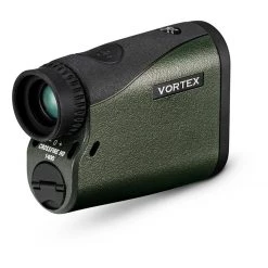 Vortex Crossfire HD 1400 Rangefinder 8 Vortex Crossfire HD 1400 Rangefinder -Hot Sale Vortex Store unnamed file 149