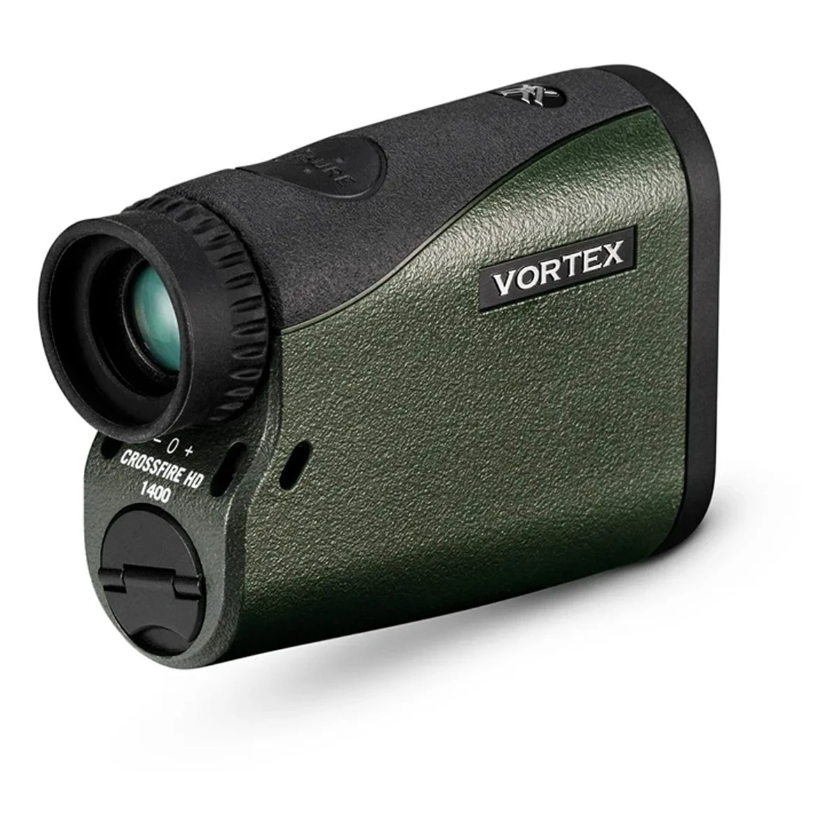 Vortex Crossfire HD 1400 Rangefinder 5 Vortex Crossfire HD 1400 Rangefinder - Image 3