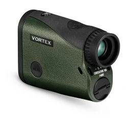 Vortex Crossfire HD 1400 Rangefinder 9 Vortex Crossfire HD 1400 Rangefinder -Hot Sale Vortex Store unnamed file 150