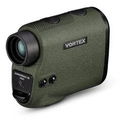 Vortex Diamondback HD 2000 Rangefinder 8 Vortex Diamondback HD 2000 Rangefinder -Hot Sale Vortex Store unnamed file 153
