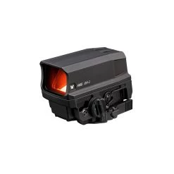 Vortex Razor AMG UH-1 Gen II Holographic Sight