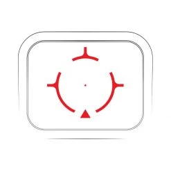 Vortex Razor AMG UH-1 Gen II Holographic Sight -Hot Sale Vortex Store unnamed file 157