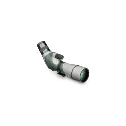 Vortex Razor HD 16-48x65 Angled Spotting Scope