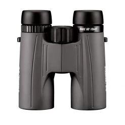 Vortex SCHEELS Exclusive Rage 10X42 Binoculars