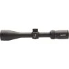 Vortex Rage 4-16x42 Dead-Hold BDC Riflescope -Hot Sale Vortex Store unnamed file 163
