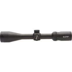 Vortex Rage 4-16x42 Dead-Hold BDC Riflescope