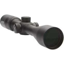 Vortex Rage 4-16x42 Dead-Hold BDC Riflescope -Hot Sale Vortex Store unnamed file 165