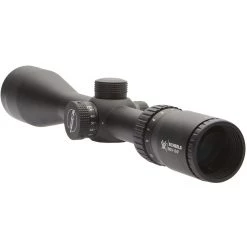 Vortex Rage 4-16x42 Dead-Hold BDC Riflescope -Hot Sale Vortex Store unnamed file 166
