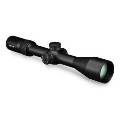 Vortex DiamondBack Tactical 6-24x50 FFP EBR-2C MOA Riflescope