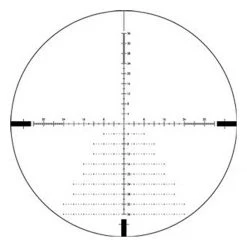 Vortex DiamondBack Tactical 6-24x50 FFP EBR-2C MOA Riflescope -Hot Sale Vortex Store unnamed file 169