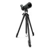 Vortex High Country II Aluminum Tripod + Pan Head