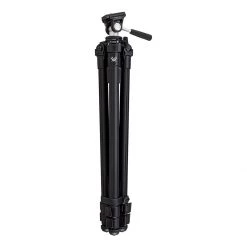 Vortex High Country II Aluminum Tripod + Pan Head -Hot Sale Vortex Store unnamed file 172