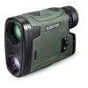Vortex Viper HD 3000 Rangefinder -Hot Sale Vortex Store unnamed file 173