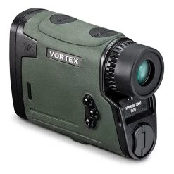 Vortex Viper HD 3000 Rangefinder -Hot Sale Vortex Store unnamed file 175