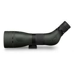 Vortex Diamondback HD 20-60x85 Angled Spotting Scope -Hot Sale Vortex Store unnamed file 179