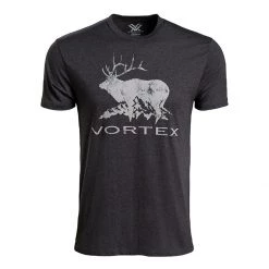 Hot Sale Vortex Store -Hot Sale Vortex Store unnamed file 18