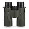 Vortex Viper HD 10x42 Binoculars With Harness -Hot Sale Vortex Store unnamed file 181
