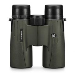Vortex Viper HD 10x42 Binoculars With Harness